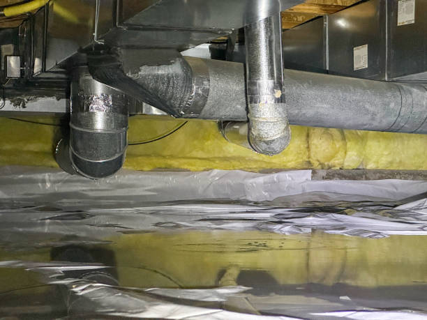 Best Water damage restoration near me  in Wheat Ridge, CO